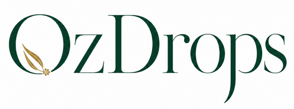 OzDrops